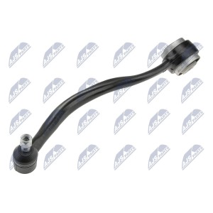 BRAS DE SUSPENSION AVANT BMW 7 E38 94-01 / SUPERIEUR GAUCHE/