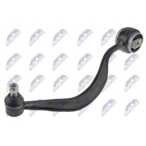 BRAS DE SUSPENSION AVANT BMW 7 E38 94-01 / SUPERIEUR DROITE/