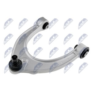 BRAS DE SUSPENSION AVANT BMW 5 10-