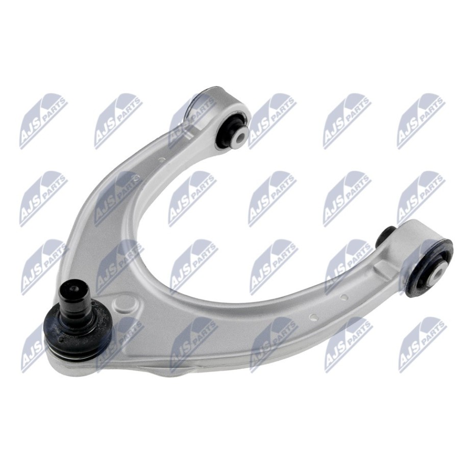 BRAS DE SUSPENSION AVANT BMW 5 10-