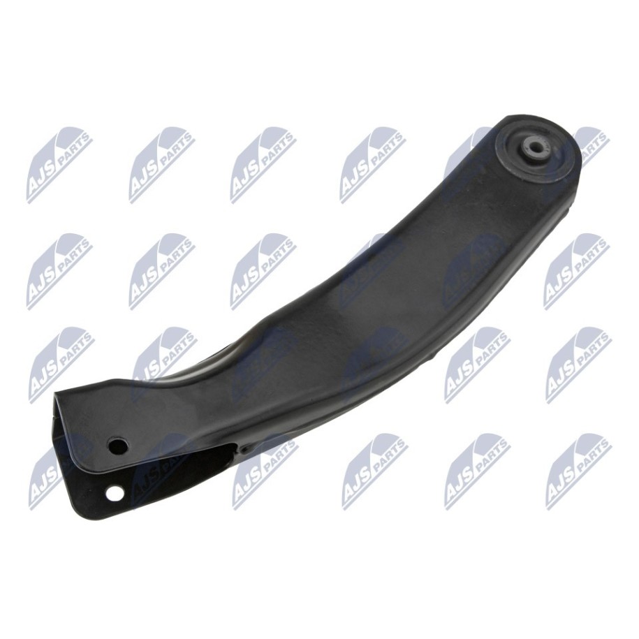 BRAS DE SUSPENSION AVANT JEEP GRAND CHEROKEE 99-04 G/D / SUPERIEUR/