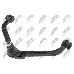 BRAS DE SUSPENSION AVANT JEEP CHEROKEE 01-