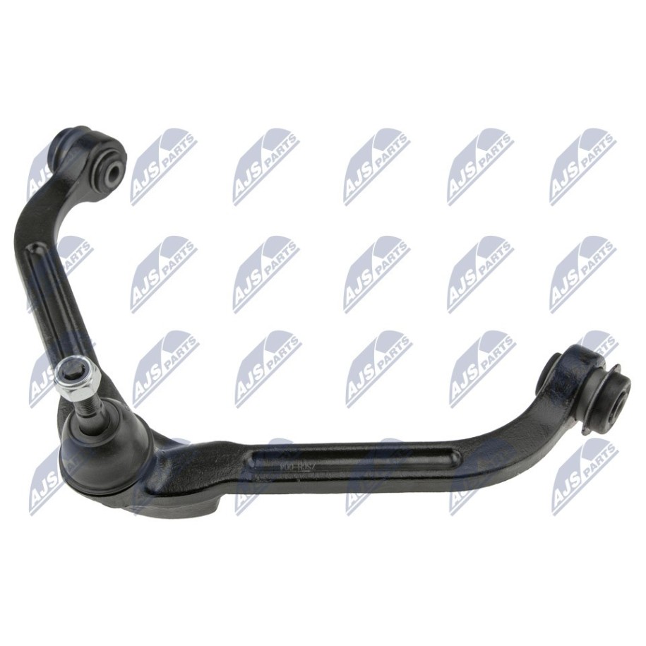 BRAS DE SUSPENSION AVANT JEEP CHEROKEE 01-