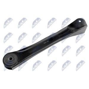 BRAS DE SUSPENSION AVANT JEEP CHEROKEE -01