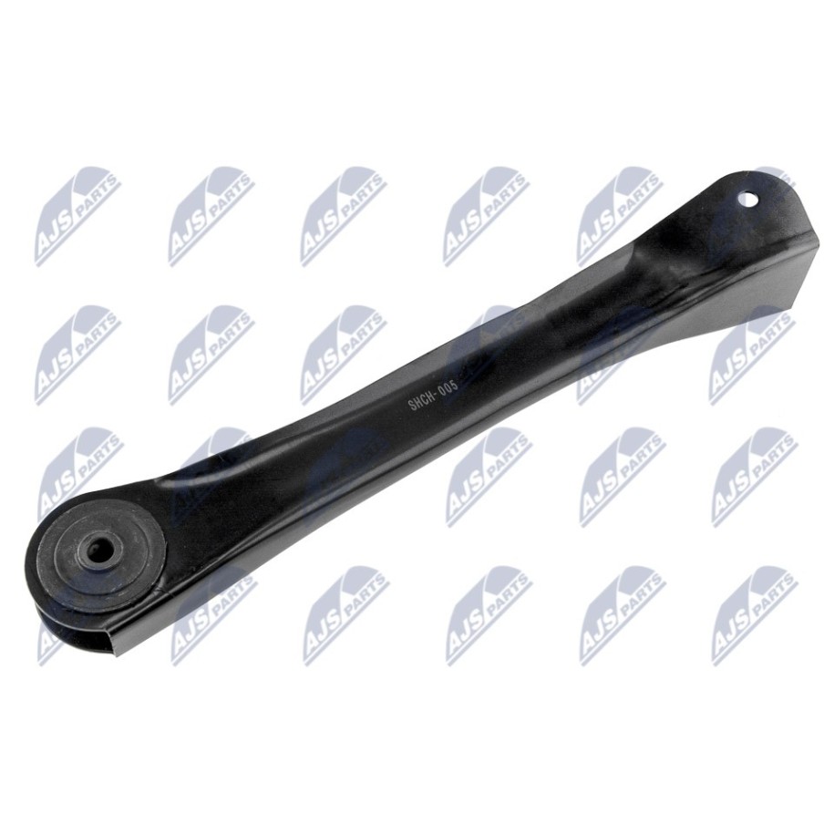 BRAS DE SUSPENSION AVANT JEEP CHEROKEE -01
