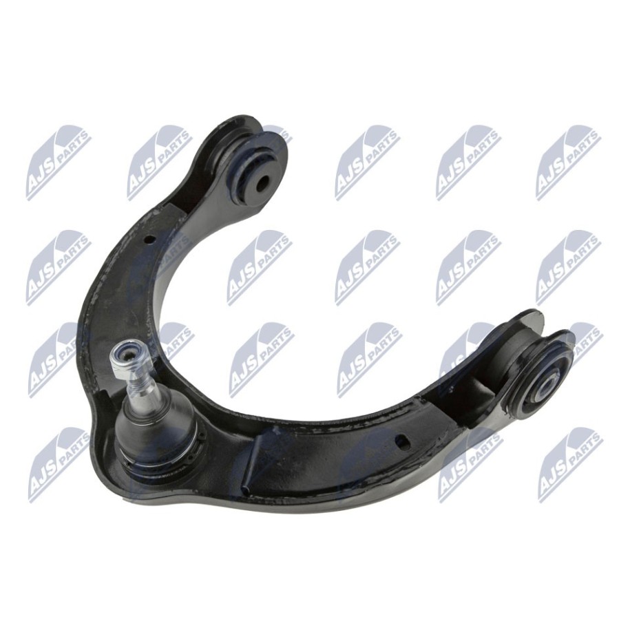 BRAS DE SUSPENSION AVANT JEEP GRAND CHEROKEE 11-