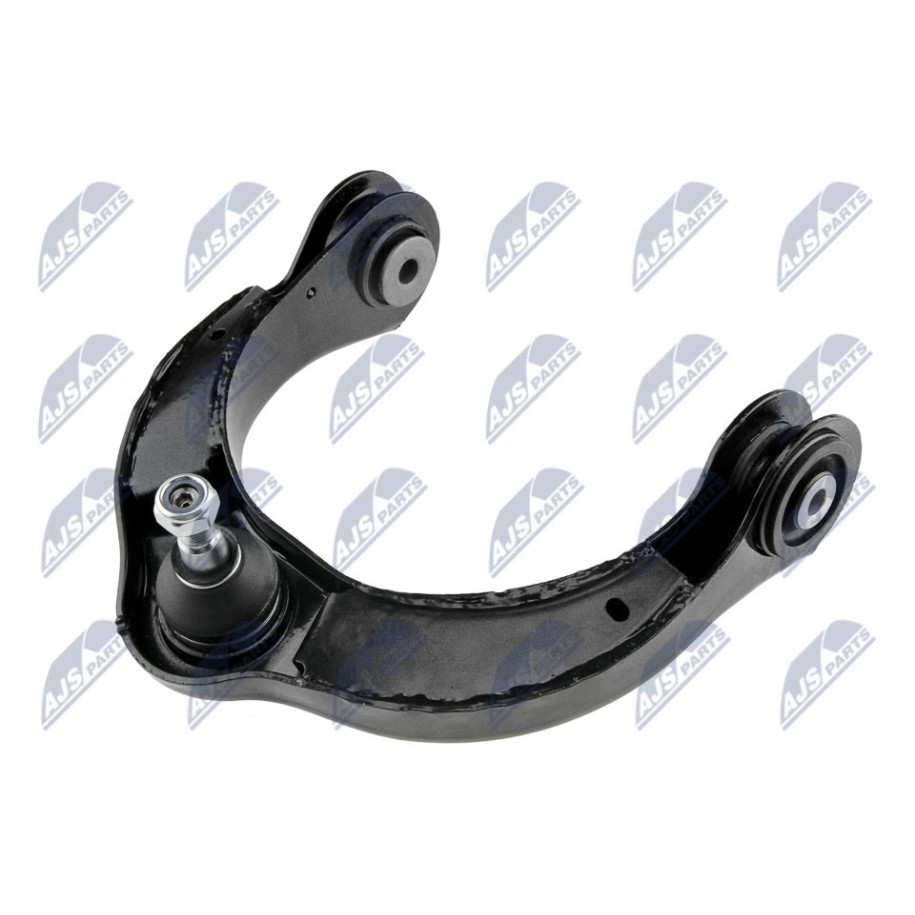 BRAS DE SUSPENSION AVANT JEEP GRAND CHEROKEE 11-