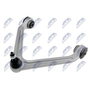 BRAS DE SUSPENSION AVANT DODGE RAM 1500 01-05