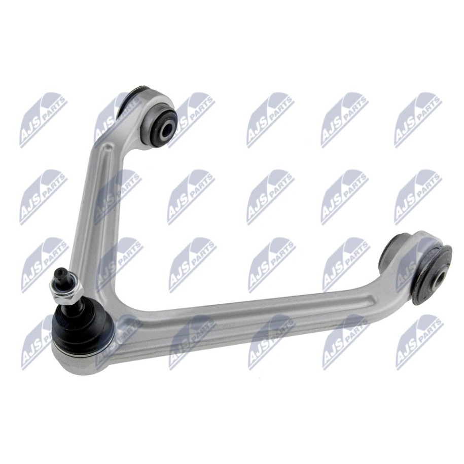 BRAS DE SUSPENSION AVANT DODGE RAM 1500 01-05