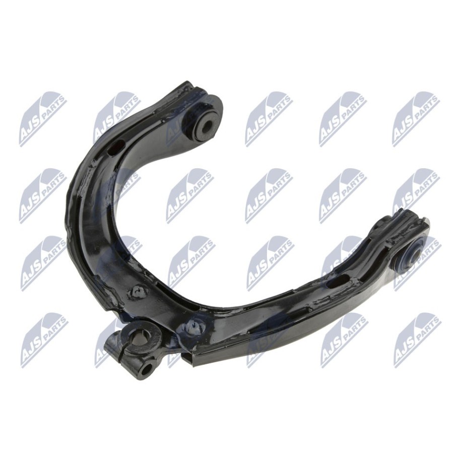 BRAS DE SUSPENSION AVANT CHEVROLET TRAILBLAZER 01-