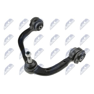 BRAS DE SUSPENSION AVANT FORD F150 04-