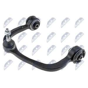 BRAS DE SUSPENSION AVANT FORD F150 04-
