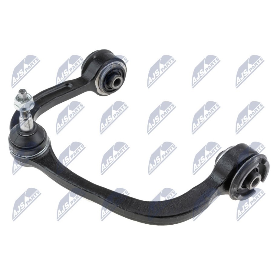 BRAS DE SUSPENSION AVANT FORD F150 04-