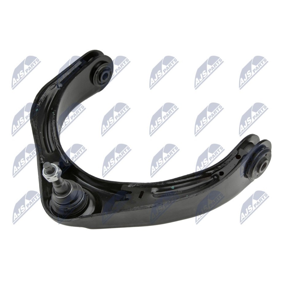 BRAS DE SUSPENSION AVANT DODGE RAM 1500 2WD/4WD 06-09 / SUPERIEUR DROITE/