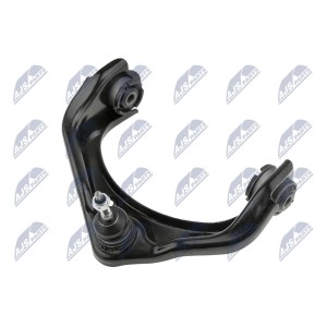 BRAS DE SUSPENSION AVANT FORD EXPLORER 05-10 / SUPERIEUR DROITE/