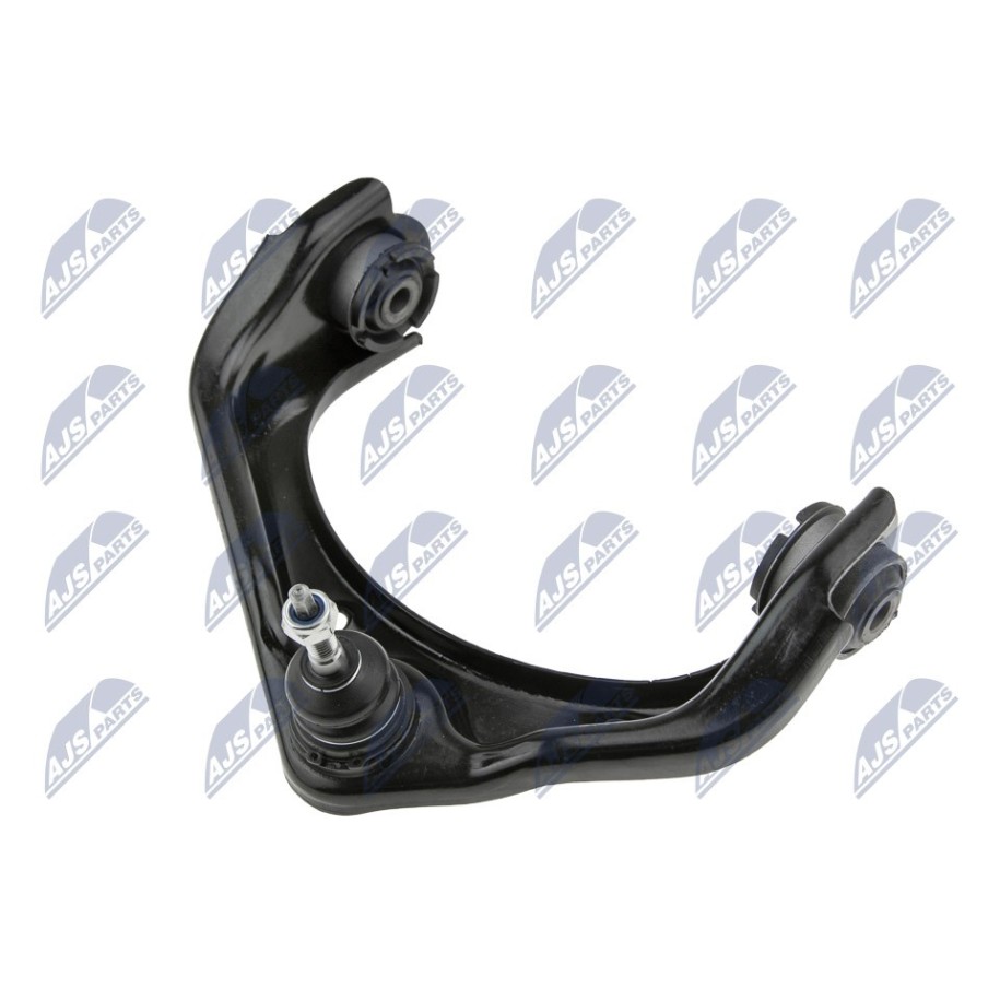 BRAS DE SUSPENSION AVANT FORD EXPLORER 05-10 / SUPERIEUR DROITE/