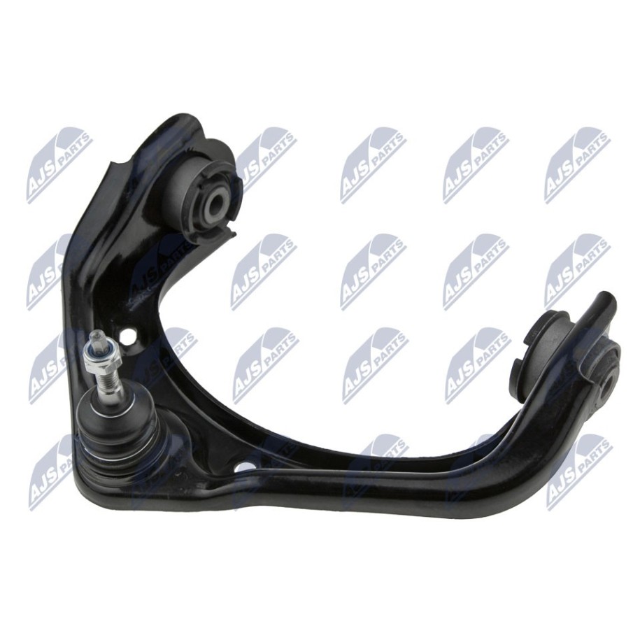BRAS DE SUSPENSION AVANT FORD EXPLORER 05-10 / SUPERIEUR GAUCHE/