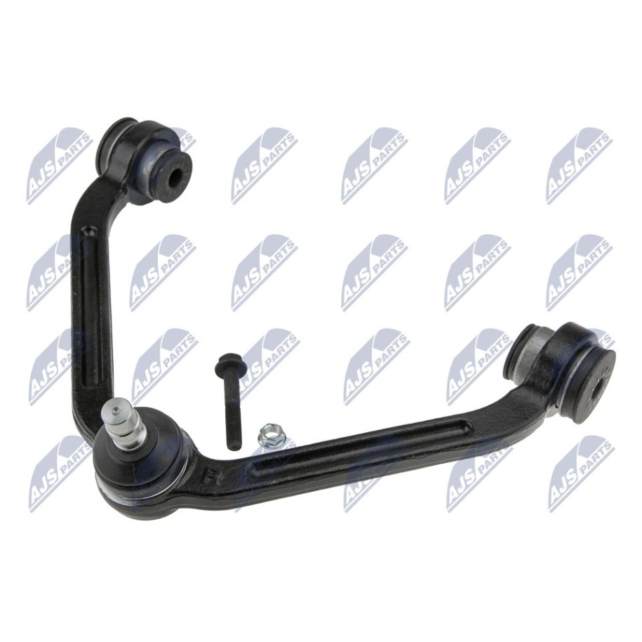 BRAS DE SUSPENSION AVANT FORD RANGER USA 98-11