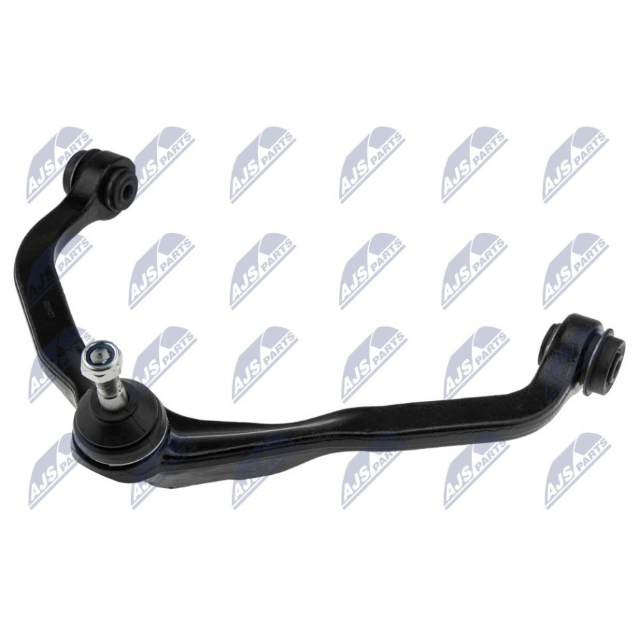 BRAS DE SUSPENSION AVANT JEEP LIBERTY 08-