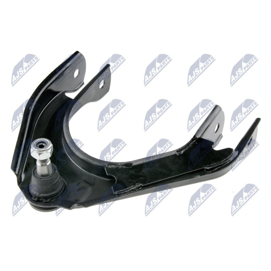 BRAS DE SUSPENSION AVANT CHRYSLER SEBRING 01- SEDAN / SUPERIEUR GAUCHE/ DODGE STRATUS 01-