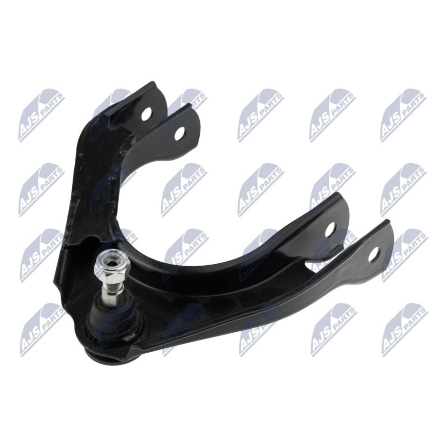 BRAS DE SUSPENSION AVANT CHRYSLER SEBRING 01- SEDAN / SUPERIEUR DROITE/  DODGE STRATUS 01-