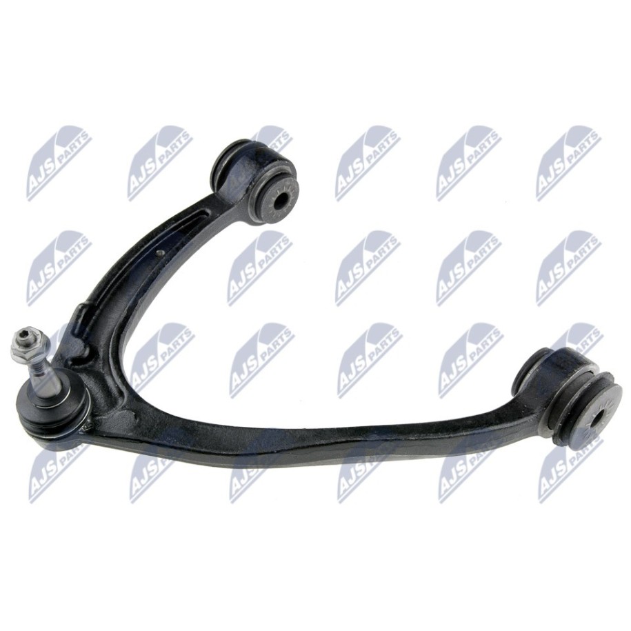 BRAS DE SUSPENSION AVANT CADILLAC ESCALADE 06-