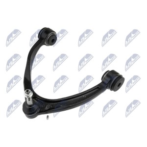 BRAS DE SUSPENSION AVANT CADILLAC ESCALADE 06-