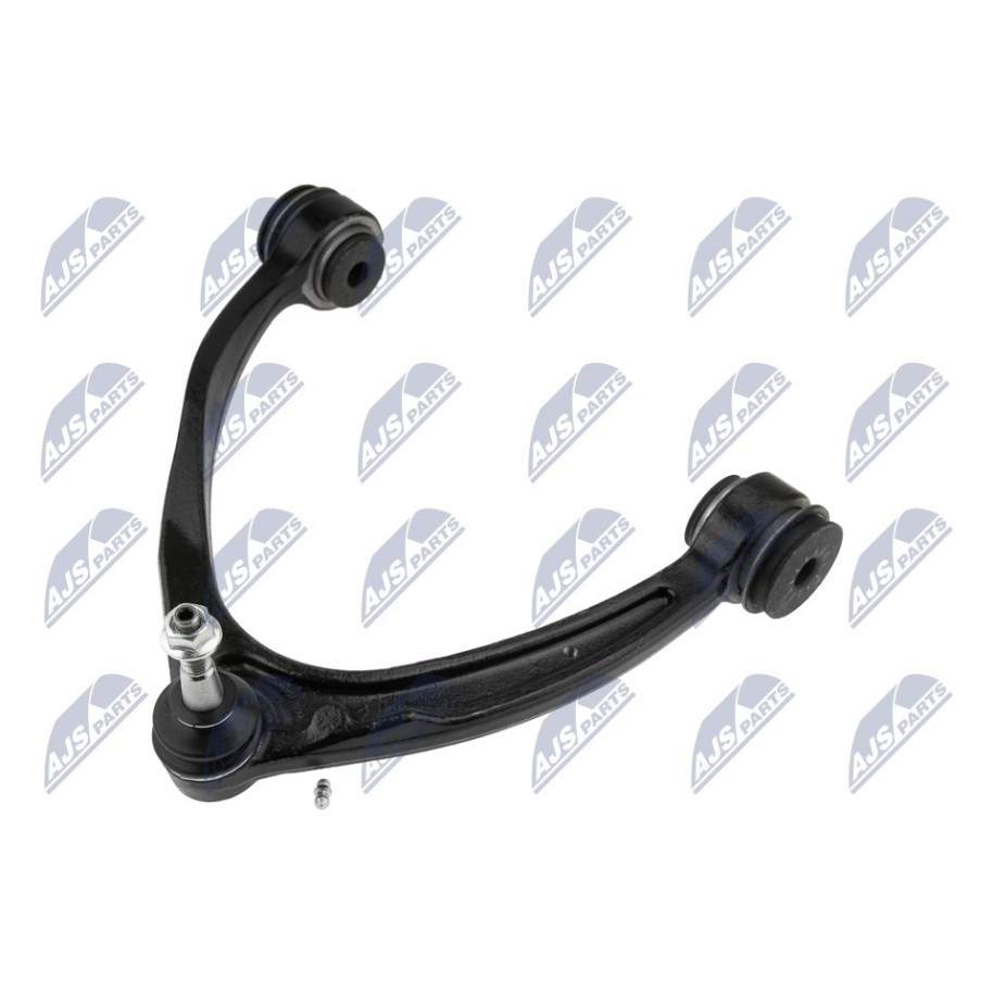 BRAS DE SUSPENSION AVANT CADILLAC ESCALADE 06-