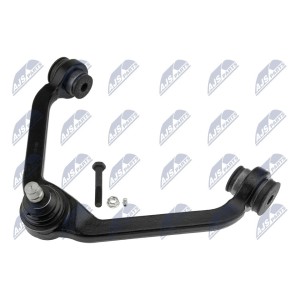 BRAS DE SUSPENSION AVANT FORD EXPLORER 95-01 G/D