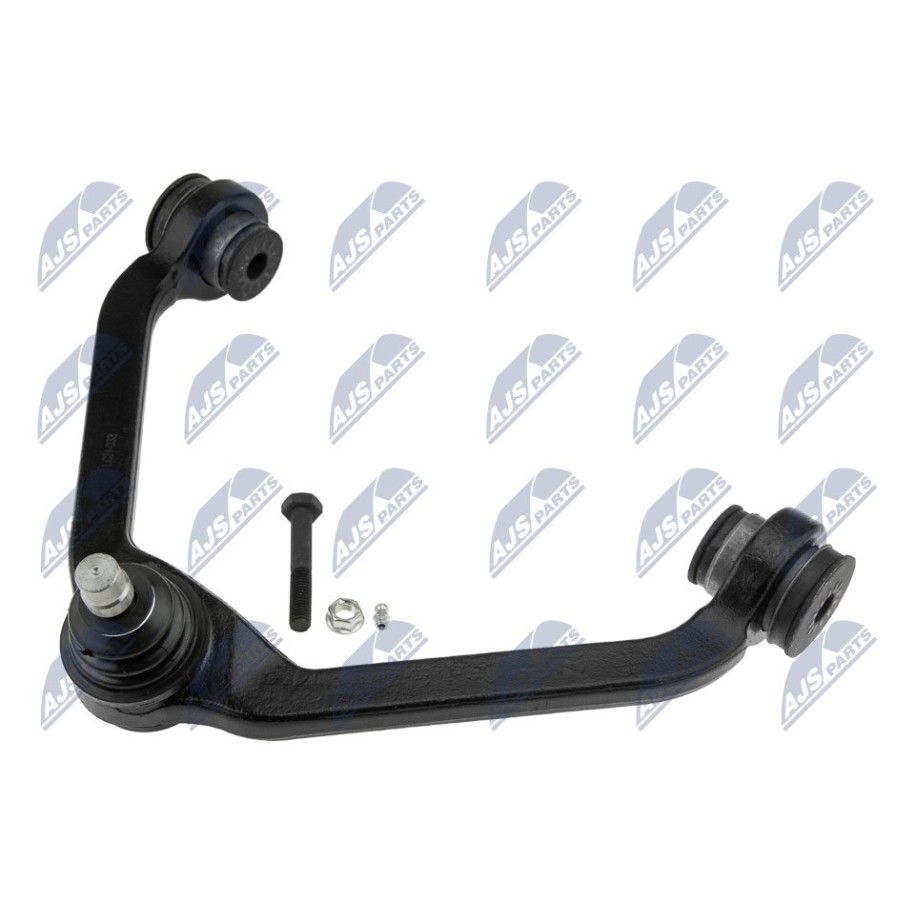 BRAS DE SUSPENSION AVANT FORD EXPLORER 95-01 G/D
