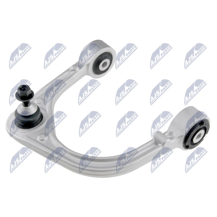 BRAS DE SUSPENSION AVANT CADILLAC CTS 08-14