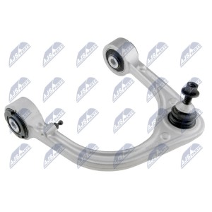 BRAS DE SUSPENSION AVANT CADILLAC CTS 08-14