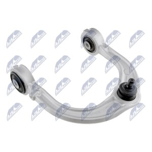 BRAS DE SUSPENSION AVANT CADILLAC CTS 03-07 / SUPERIEUR DROITE/