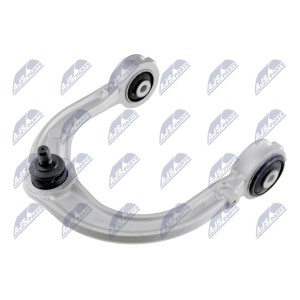 BRAS DE SUSPENSION AVANT CADILLAC CTS 03-07 / SUPERIEUR GAUCHE/