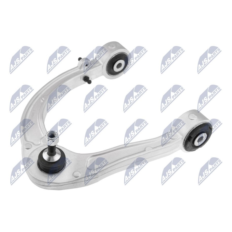 BRAS DE SUSPENSION AVANT CADILLAC SRX 04-09 / SUPERIEUR GAUCHE/