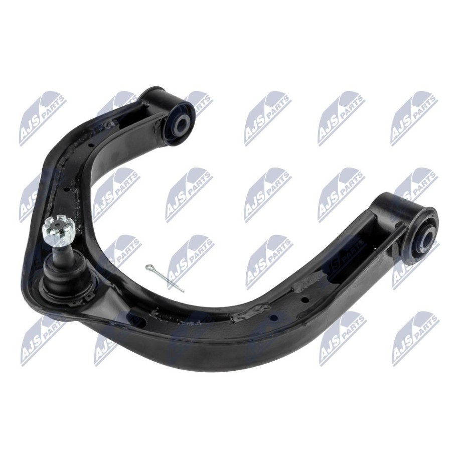 BRAS DE SUSPENSION AVANT NISSAN ARMADA 04-