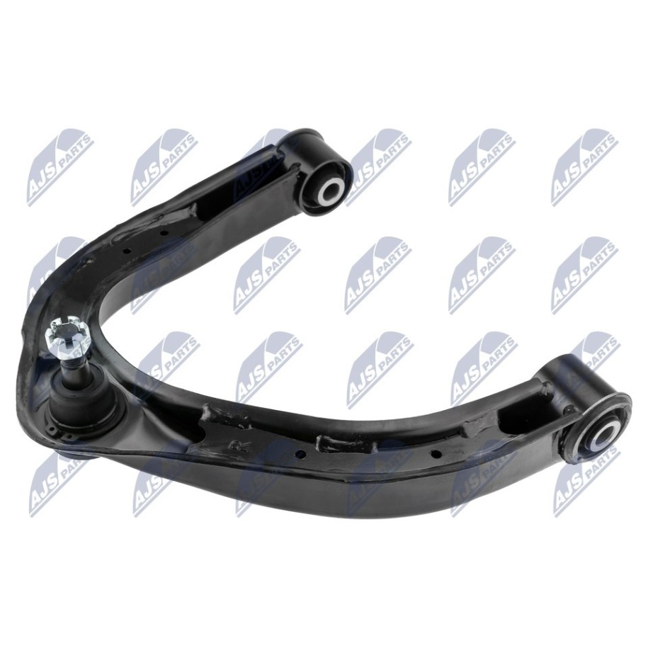 BRAS DE SUSPENSION AVANT NISSAN ARMADA 04-