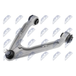BRAS DE SUSPENSION AVANT HUMMER H3 / SUPERIEUR DROITE/