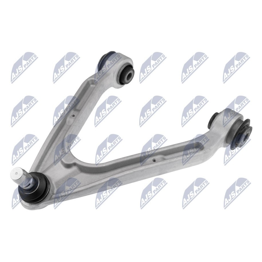BRAS DE SUSPENSION AVANT HUMMER H3 / SUPERIEUR DROITE/