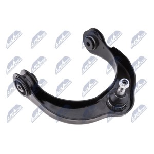 BRAS DE SUSPENSION AVANT JEEP GRAND CHEROKEE 16-