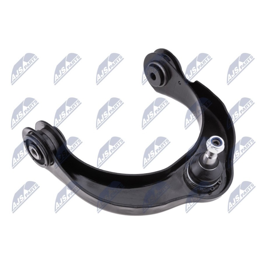BRAS DE SUSPENSION AVANT JEEP GRAND CHEROKEE 16-