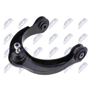 BRAS DE SUSPENSION AVANT JEEP GRAND CHEROKEE 16-