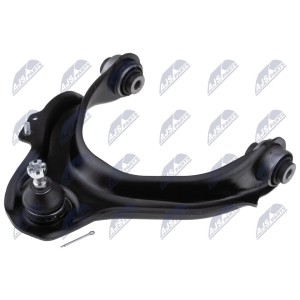 BRAS DE SUSPENSION AVANT HONDA ACCORD CG 1.6