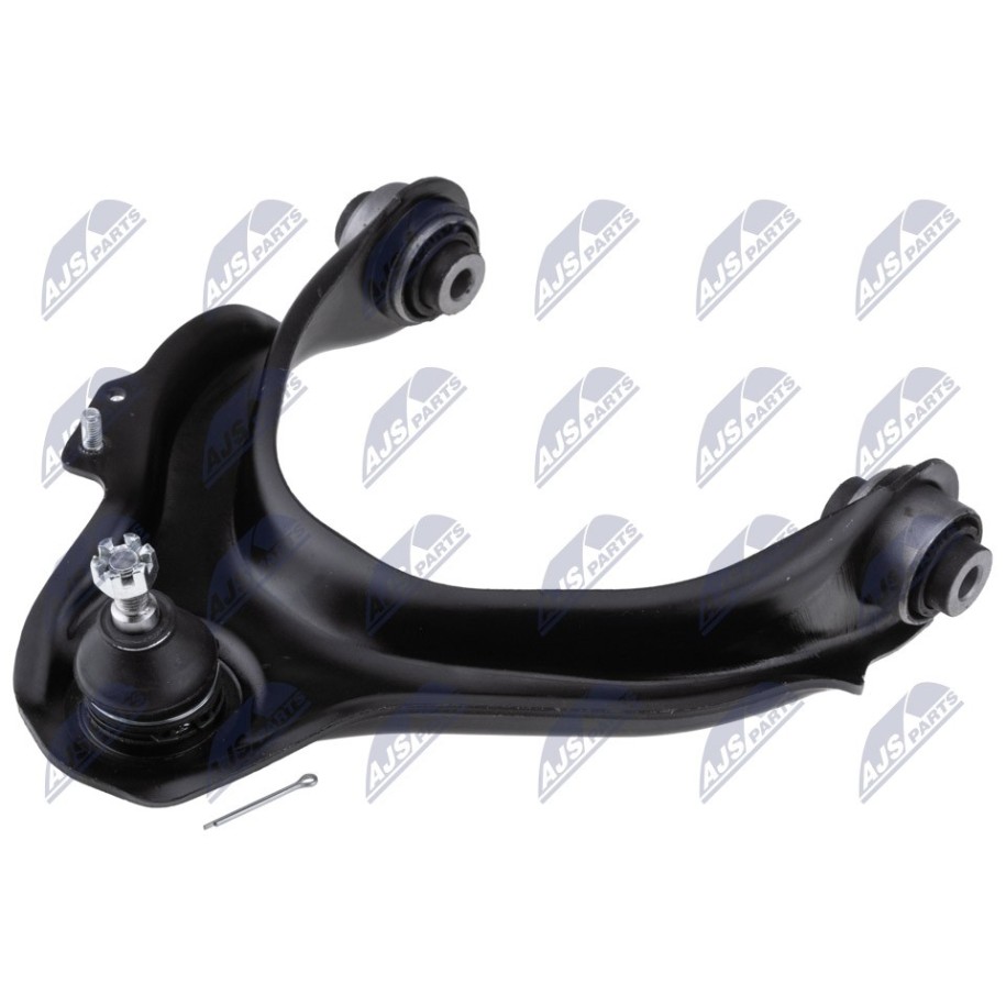 BRAS DE SUSPENSION AVANT HONDA ACCORD CG 1.6