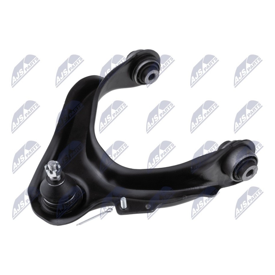 BRAS DE SUSPENSION AVANT HONDA ACCORD CG 1.6