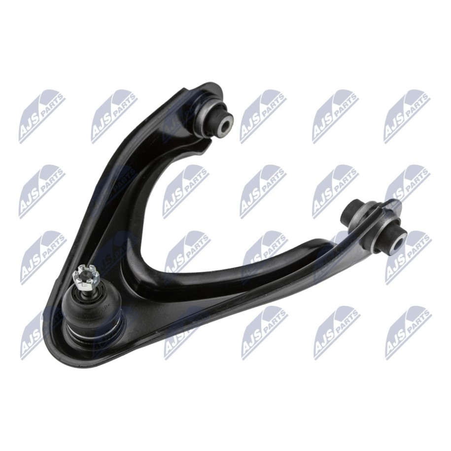 BRAS DE SUSPENSION AVANT HONDA CR-V 97- / SUPERIEUR DROITE/