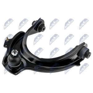 BRAS DE SUSPENSION AVANT HONDA ACCORD 02- / SUPERIEUR GAUCHE/