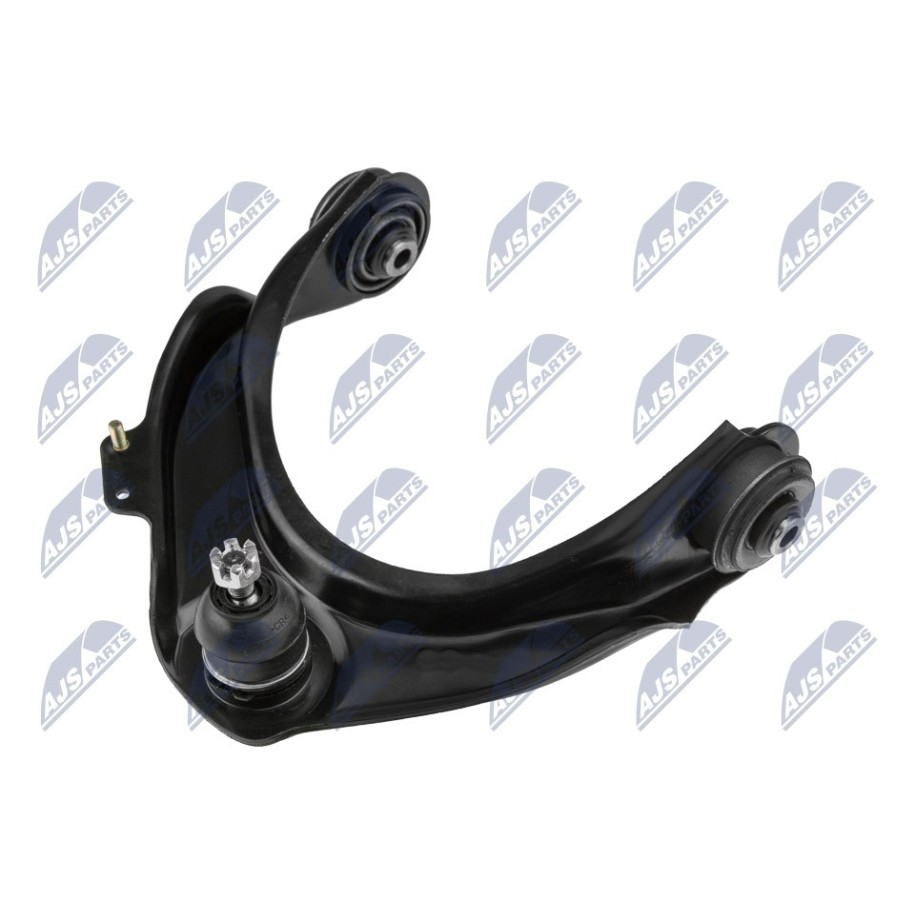 BRAS DE SUSPENSION AVANT HONDA ACCORD COUPE USA CG6 98-02 / SUPERIEUR DROITE/