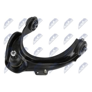 BRAS DE SUSPENSION AVANT HONDA ACCORD COUPE USA CG6 98-02 / SUPERIEUR GAUCHE/