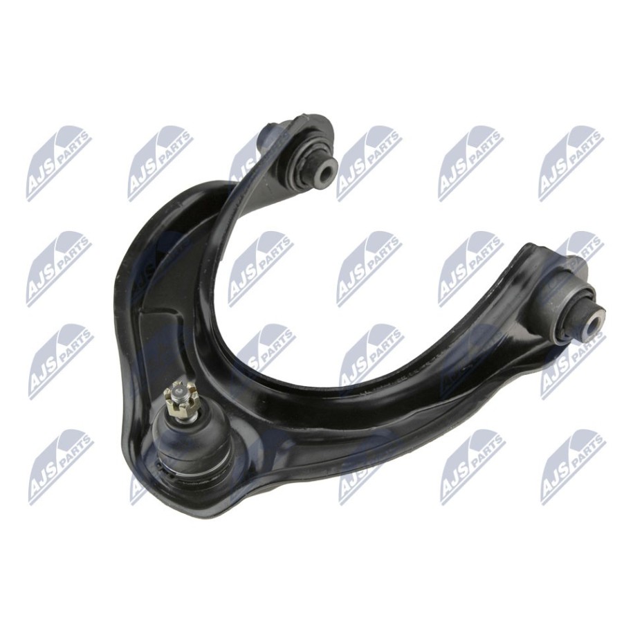 BRAS DE SUSPENSION AVANT HONDA ACCORD CU 08- / SUPERIEUR DROITE/